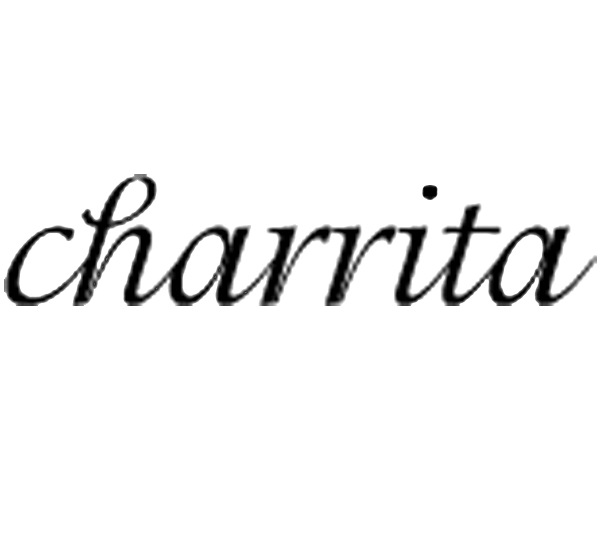 charrita 