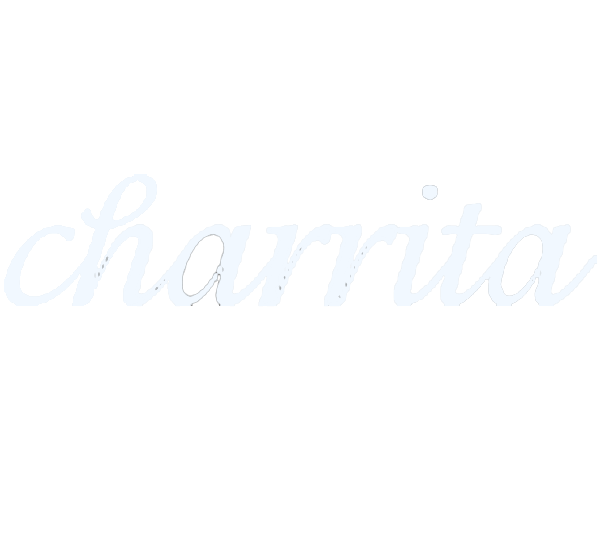 charrita 